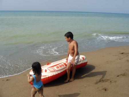 ali_ilham